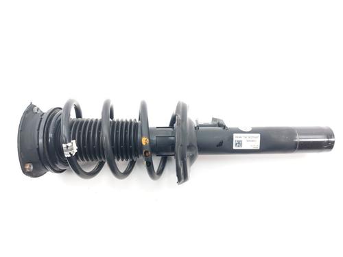 Used Right front shock absorber Right front shock absorber 38958758 38958758