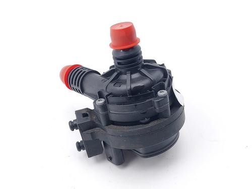Auxiliary water pump BMW XM (G09) XM All-wheel Drive | BP33889030M111 - Image 2