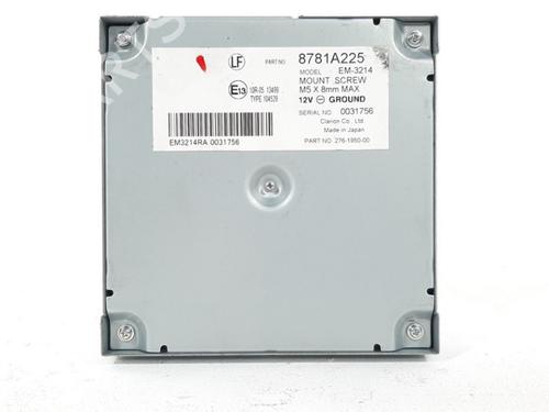 other-mitsubishi-eclipse-cross-gk_-gl_-15-t-mivec-8781a225-0031756-2017-19751100 main image