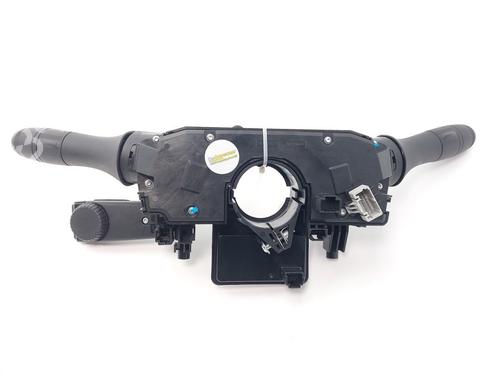 Ratstangsstang RENAULT KANGOO III Box Body/MPV 1.5 Blue dCi 75 (FJAA) | BP38958562I23 - Image 5