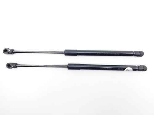 hood-lift-support-volvo-ex30-416-2023-26896584 main image