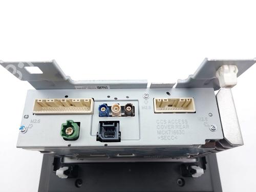 Electronic module RENAULT MASTER IV Platform/Chassis BLUE DCI 170 | BP32785272M83  - Image 7