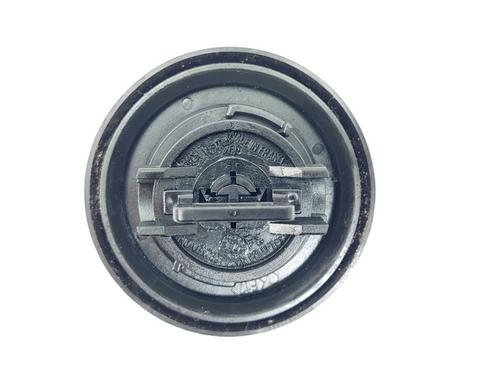 Ignition barrel DACIA DOKKER Express Box Body/MPV 1.5 dCi (FEAJ) | BP19766150M48 