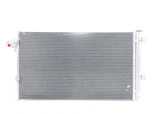 Used AC radiator AC radiator 37222378 37222378