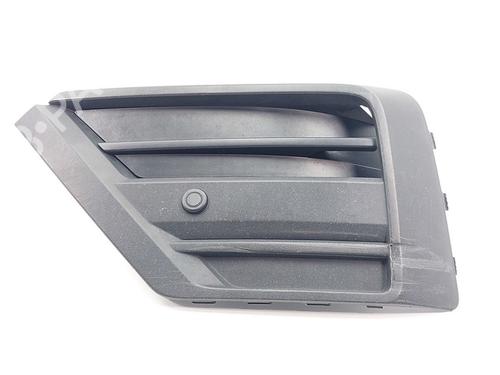 Used Grille MAN TGE Van 2.0 TDI (01V, 03V, 36V, UYB, UYC, UYD) (177 hp) 30688658