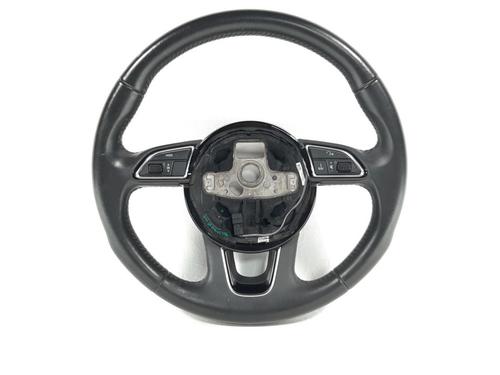 Used Steering wheel AUDI Q5 (8RB) 2.0 TFSI quattro (180 hp) 19753395