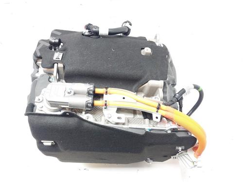 Other BMW i4 (G26) eDrive35 | BP32069668O1 - Image 6