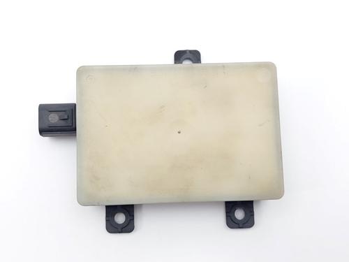 Altro LAND ROVER RANGE ROVER VELAR (L560) 2.0 P250 Si4 4x4 (250 hp) 30875697