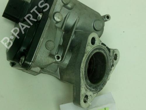 Used Egr MERCEDES-BENZ CITAN Box Body/MPV (W415) 109 CDI (415.601, 415.603, 415.605) (90 hp) 19755813