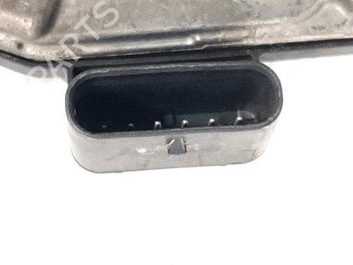 Throttle body BMW 5 (G30, F90) M 550 i xDrive | BP26896515M82 