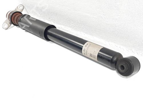 Left rear shock absorber HYUNDAI i20 II (GB, IB) 1.0 T-GDI | BP19751797M18 