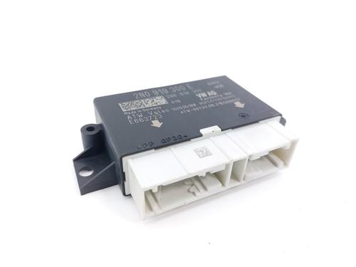 Control unit MAN TGE Van 2.0 TDI (01V, 03V, 36V, UYB, UYC, UYD) | BP30624025M11 - Image 2