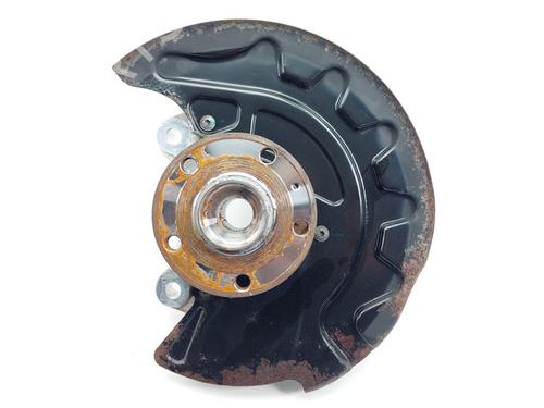 Used Left front steering knuckle AIWAYS U5 EV (190 hp) 28492565