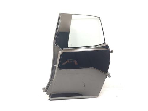 Used Left rear door BMW i3 (I01) Electric (170 hp) 19771490