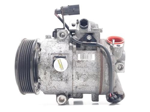 AC compressor SEAT IBIZA IV SC (6J1, 6P5) 1.2 | BP29511990M34