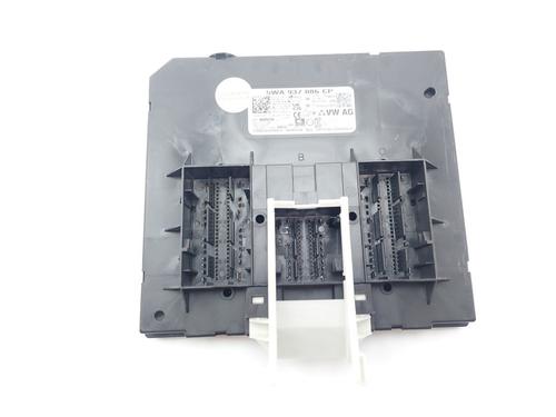 Elektronisk modul Elektronisk modul 38483256 38483256