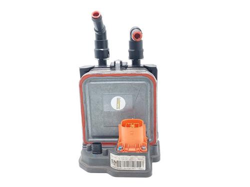 Used Other FORD TRANSIT CUSTOM V362 Van (FY, FZ) 1.0 EcoBoost PHEV (125 hp) 30402627