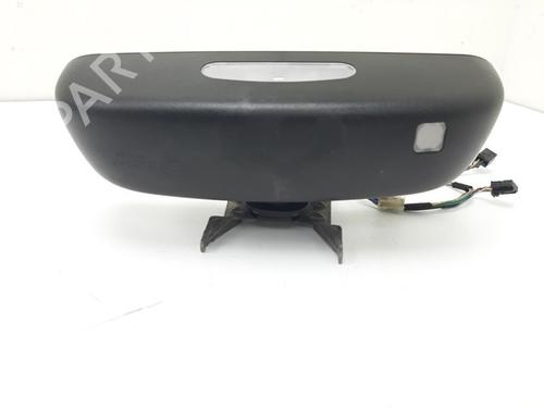 Rear mirror MERCEDES-BENZ S-CLASS (W221, V221) S 320 CDI (221.022, 221.122) | BP19756859I6 