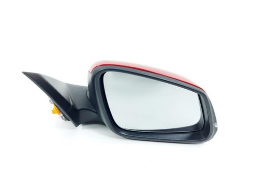 Right mirror BMW 4 Coupe (F32, F82) 420 i | BP19763877C27 