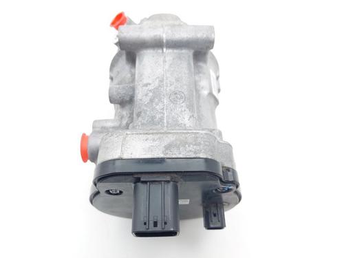 AC compressor TOYOTA COROLLA Estate (_E21_) 1.8 Hybrid (ZWE211) | BP20720427M34 