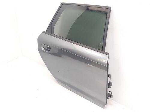 Right rear door AUDI A6 C6 Avant (4F5) RS6 quattro | BP26888805C5 