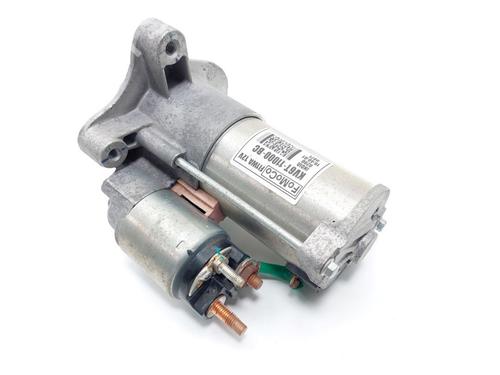 Starter FORD TRANSIT CONNECT V408 Box Body/MPV 1.5 EcoBlue | BP37760418M8 - Image 2
