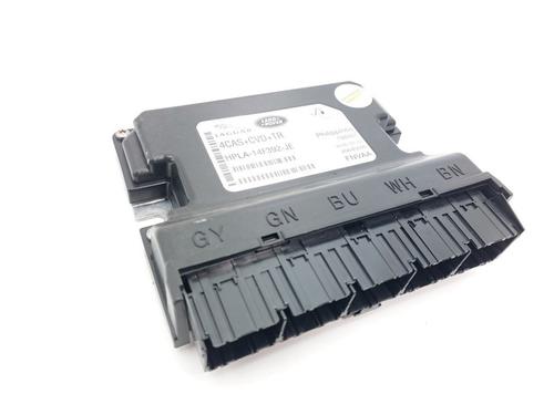 Andre LAND ROVER RANGE ROVER SPORT II (L494) 2.0 P400e PHEV 4x4 (404 hp) 30550111