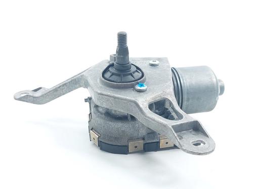 Front wiper motor BMW i3 (I01) Electric | BP20295587M29 