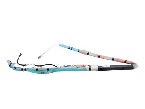 BP31863826C11 main image