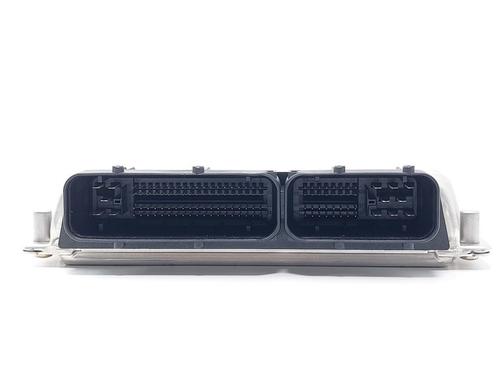Module électronique VW PHAETON (3D1, 3D2, 3D3, 3D4, 3D6, 3D7, 3D8, 3D9) 6.0 W12 4motion | BP29274356M83 