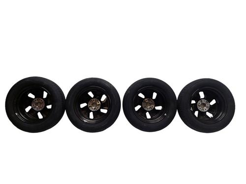 Rim KIA NIRO II (SG2) 1.6 GDi Hybrid | BP30465134C45 