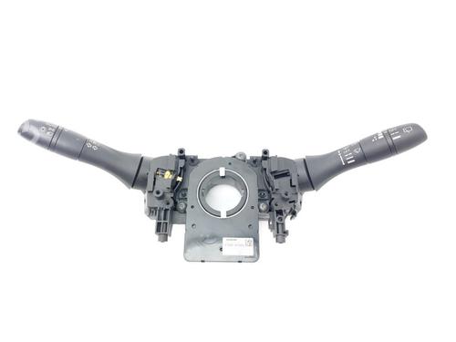 Used Steering column stalk Steering column stalk NISSAN MICRA V (K14) 0.9 IG-T (90 hp) 40046797 40046797