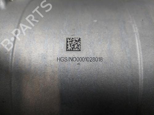 Andere LYNK & CO 01 PHEV | BP31075933O1 