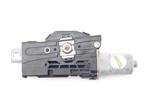 Used Sunroof engine MITSUBISHI OUTLANDER III (GG_W, GF_W, ZJ, ZL, ZK) Plug-in Hybrid (GG2W) (200 hp) 30875781