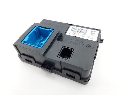 Electronic module PEUGEOT 308 SW II (LC_, LJ_, LR_, LX_, L4_) 1.6 BlueHDi 120 | BP19763029M83 