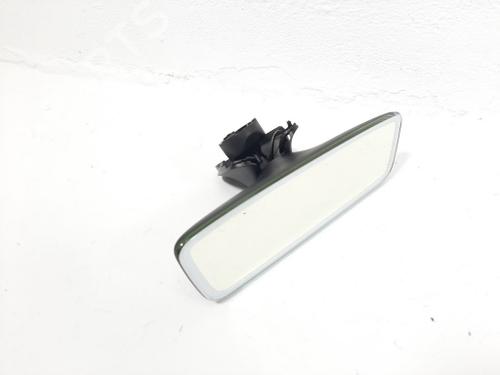 rear-mirror-tesla-model-3-5yj3-ev-performance-awd-111990400c19020620596a-2017-19760902 main image