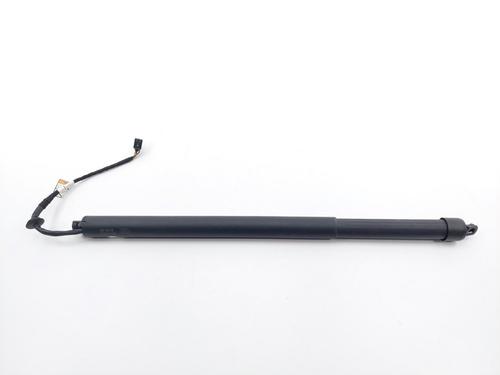 Elektronisk modul LAND ROVER RANGE ROVER VELAR (L560) 2.0 D180 TD4 4x4 (180 hp) 24617851