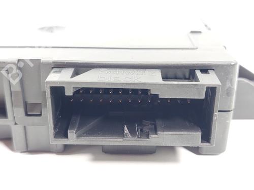 Lights ECU BMW 5 (G30, F90) M5 | BP19762499M55 