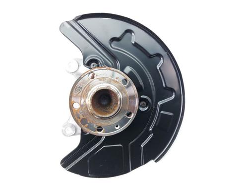 Used Right front steering knuckle VW ID.4 (E21) Pro (174 hp) 30363326