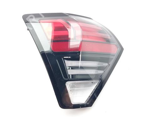 Used Left taillight Left taillight 37761284 37761284