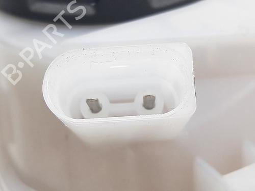 Expansion tank SEAT IBIZA V (KJ1, KJG) 1.0 TSI | BP19762666C120 