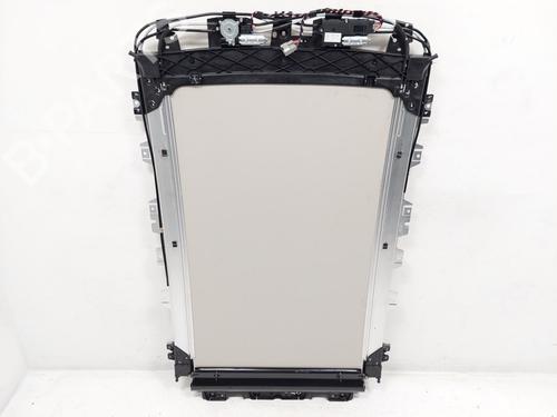 Soltak LYNK & CO 01 PHEV | BP30027832C124 