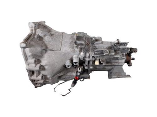 Gearbox BMW 1 (E87) 116 i | BP19760875M3 