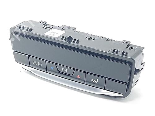 Climate control BMW 3 Touring (G21, G81) 320 e Plug-in-Hybrid | BP37760671I5 - Image 2