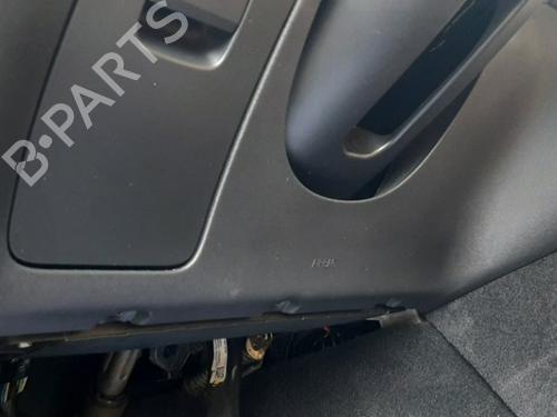 Airbag Kit VOLVO XC90 II (256) T8 Hybrid AWD | BP30136765C86 