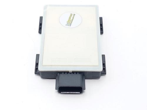 Elektronische module JAGUAR F-PACE (X761) 2.0 P400e Plug-in Hybrid (404 hp) 29044468