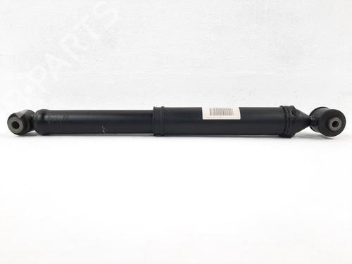 Used Right rear shock absorber OPEL CROSSLAND X / CROSSLAND (P17, P2QO) 1.2 (75) (110 hp) 19751615