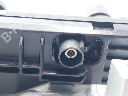 Camera TESLA MODEL Y (5YJY) EV | BP36490422E14 - Image 5