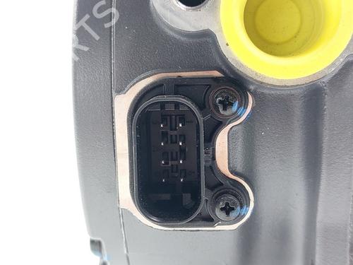 AC compressor BYD YUAN PLUS EV | BP38463458M34 - Image 4