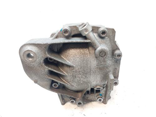 Rear differential BMW 5 (G30, F90) 520 i | BP37760667M24 - Image 2